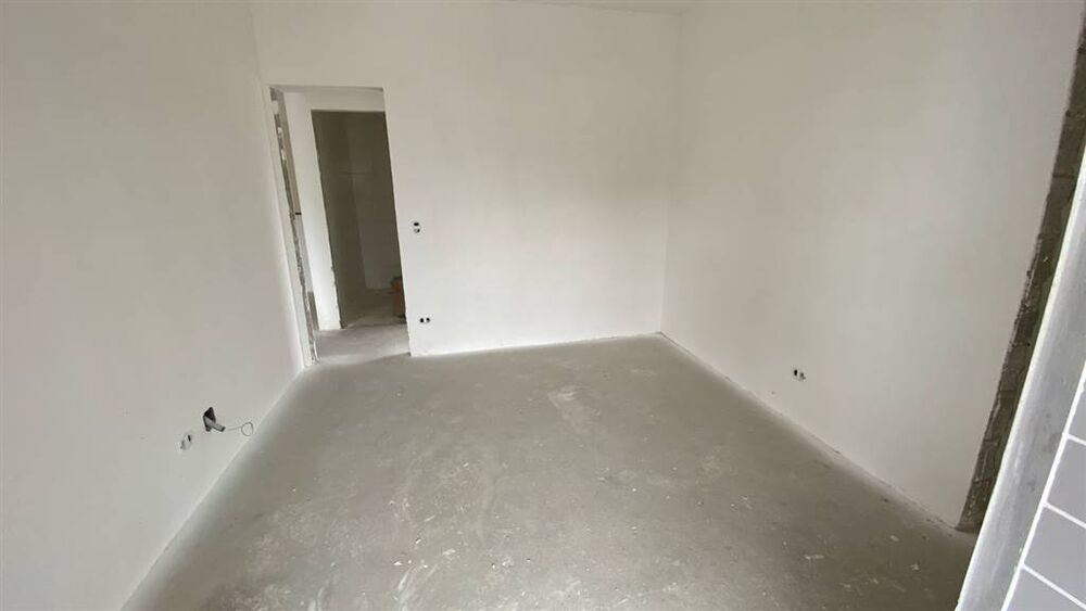 Apartamento, 2 quartos, 75 m² - Foto 1