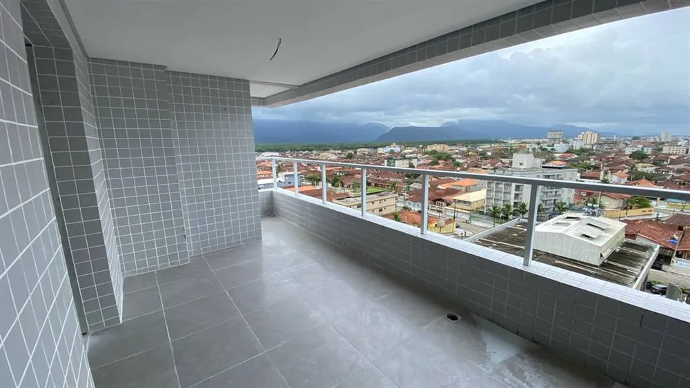 Apartamento, 2 quartos, 75 m² - Foto 3
