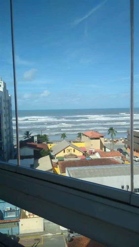 Apartamento, 3 quartos, 134 m² - Foto 4