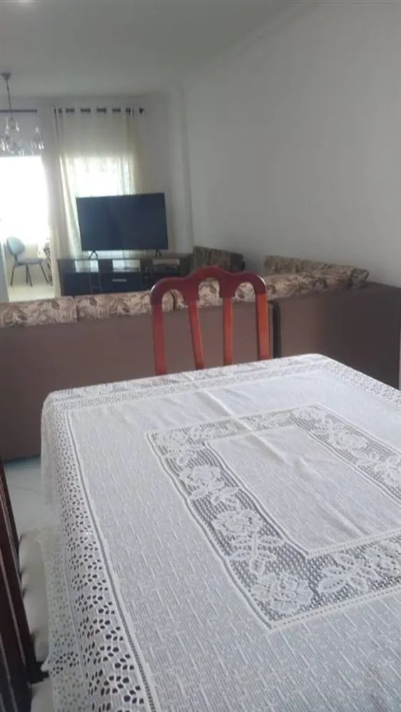 Apartamento, 3 quartos, 134 m² - Foto 6