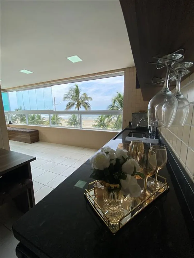 Apartamento, 3 quartos, 130 m² - Foto 8