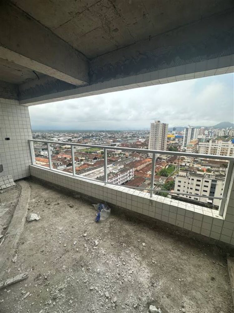 Apartamento, 3 quartos, 98 m² - Foto 4