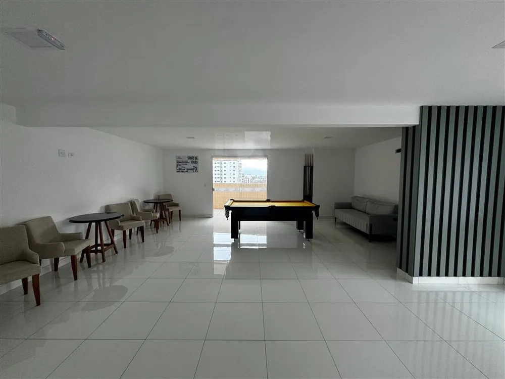Apartamento, 2 quartos, 86 m² - Foto 5