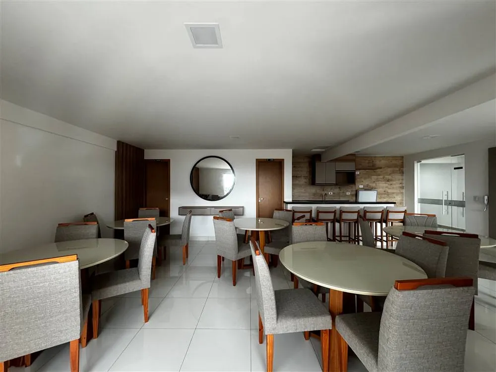 Apartamento, 2 quartos, 86 m² - Foto 6