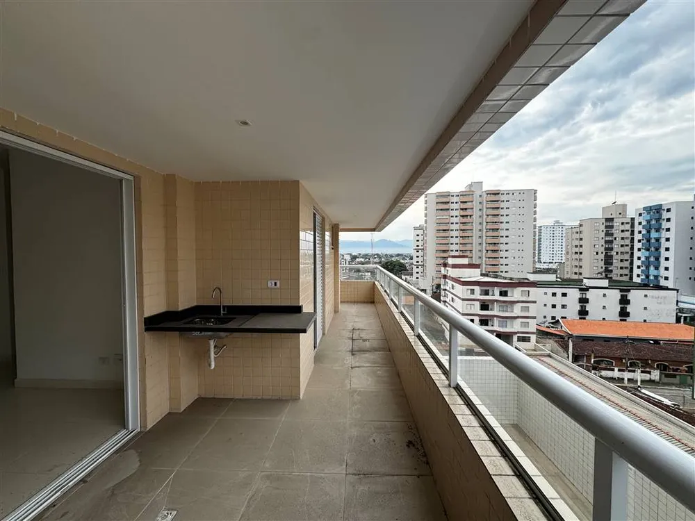 Apartamento, 2 quartos, 86 m² - Foto 15