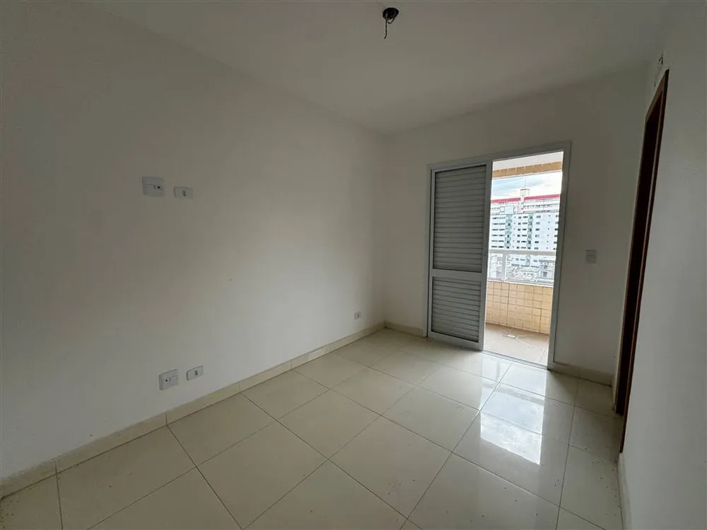Apartamento, 2 quartos, 86 m² - Foto 17
