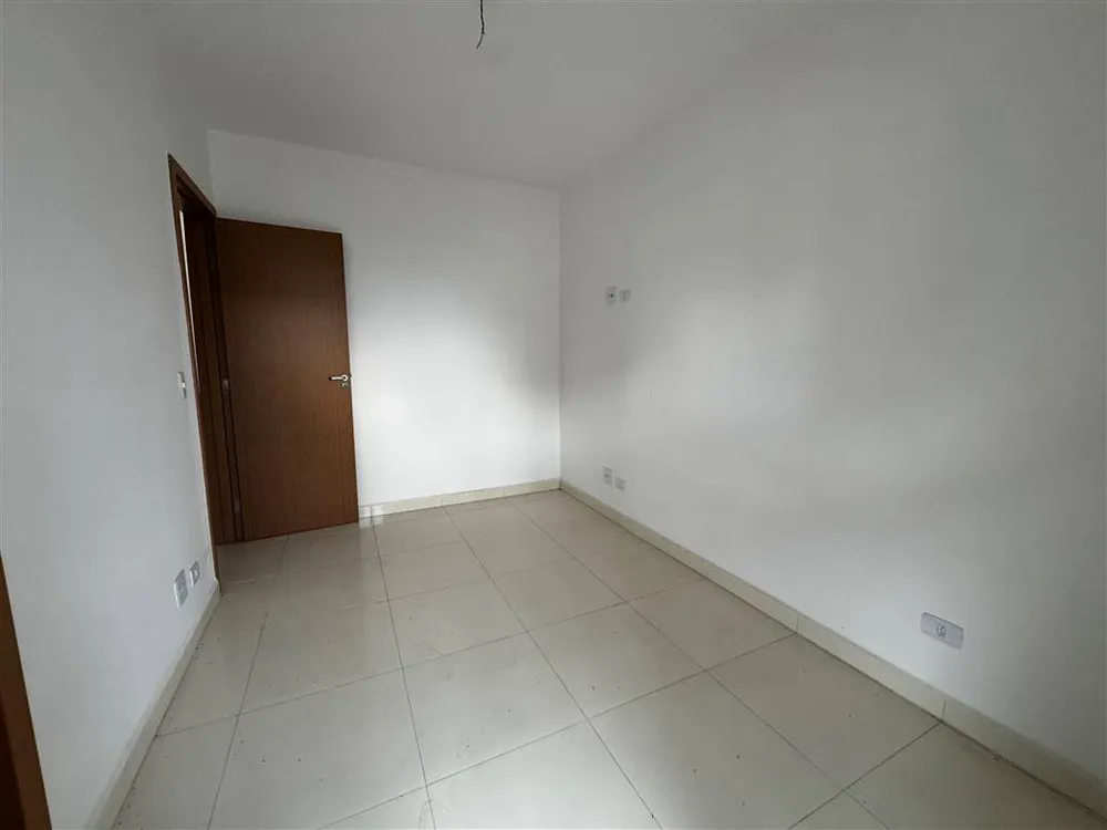Apartamento, 2 quartos, 86 m² - Foto 18