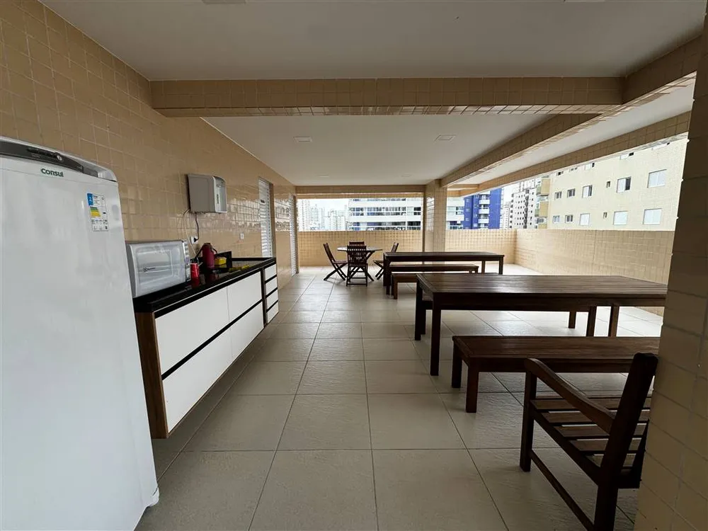 Apartamento, 2 quartos, 86 m² - Foto 7