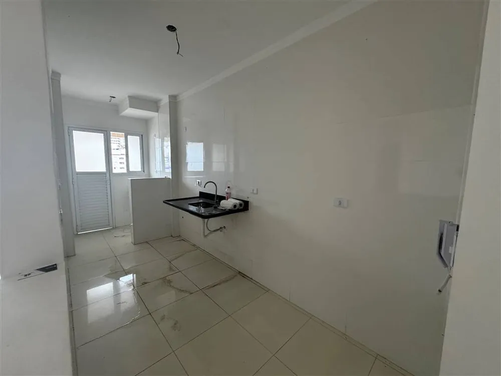 Apartamento, 2 quartos, 86 m² - Foto 12