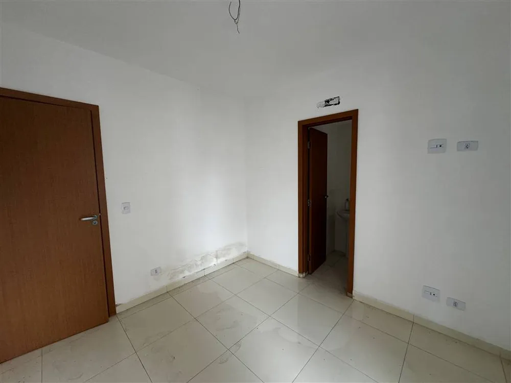 Apartamento, 2 quartos, 86 m² - Foto 7