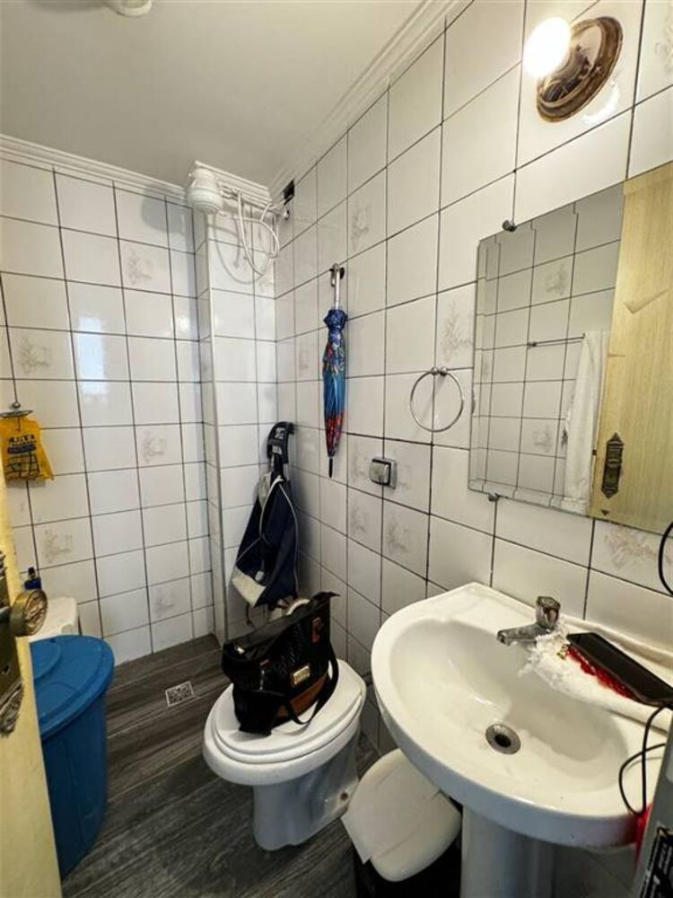 Apartamento, 3 quartos, 209 m² - Foto 3