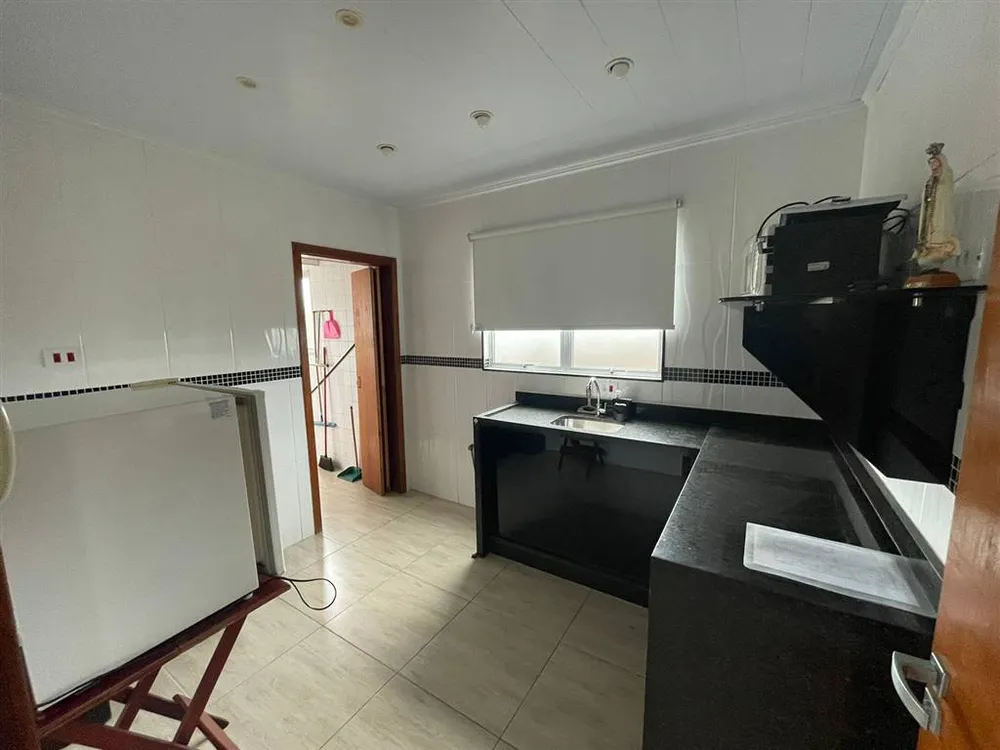 Apartamento, 2 quartos, 70 m² - Foto 12