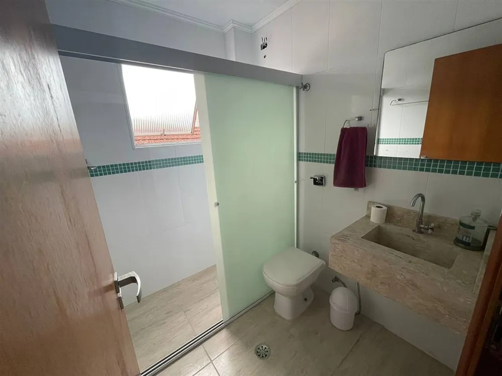 Apartamento, 2 quartos, 70 m² - Foto 11