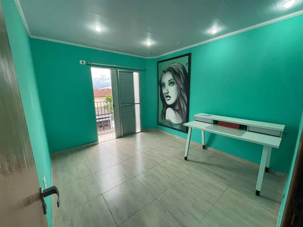 Apartamento à venda com 2 quartos, 70m² - Foto 7