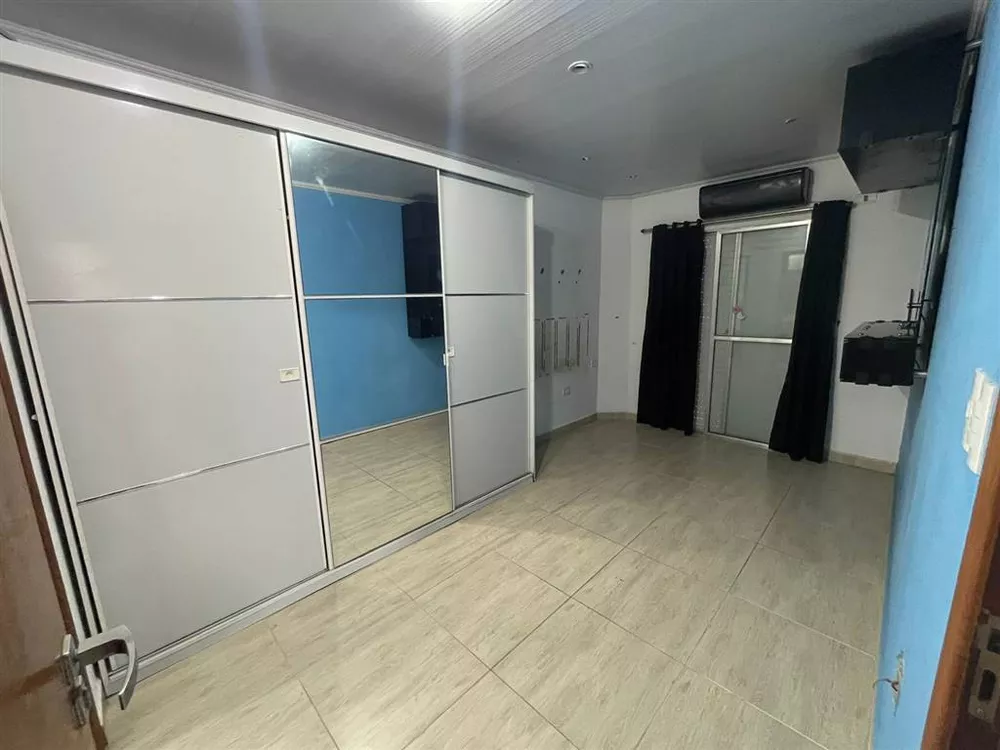 Apartamento à venda com 2 quartos, 70m² - Foto 5