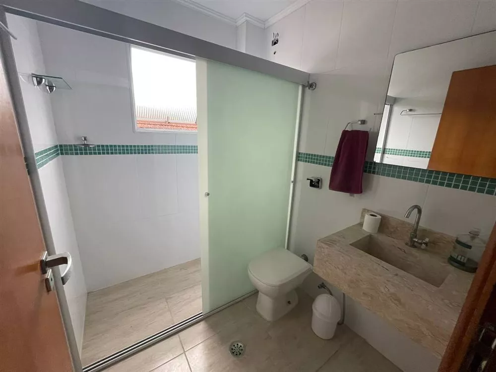 Apartamento à venda com 2 quartos, 70m² - Foto 6