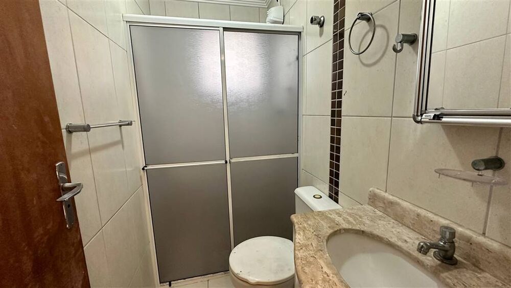 Apartamento, 2 quartos, 76 m² - Foto 9