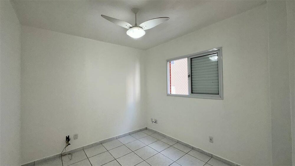 Apartamento, 2 quartos, 76 m² - Foto 18