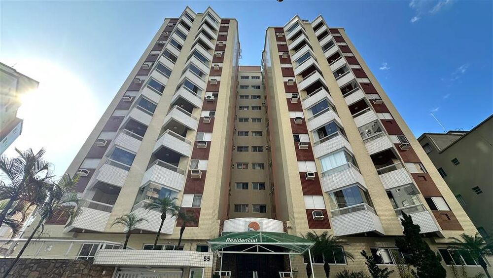 Apartamento, 2 quartos, 76 m² - Foto 16