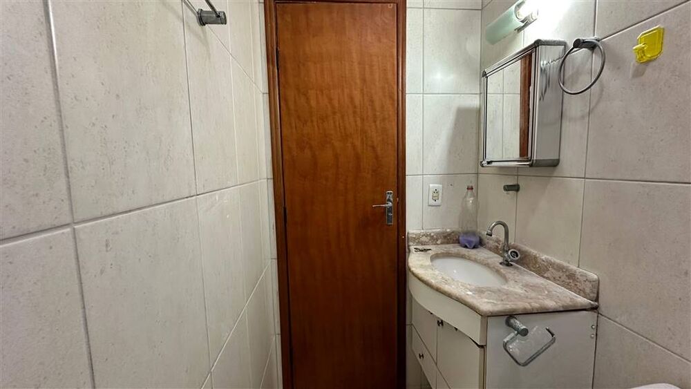 Apartamento, 2 quartos, 76 m² - Foto 11