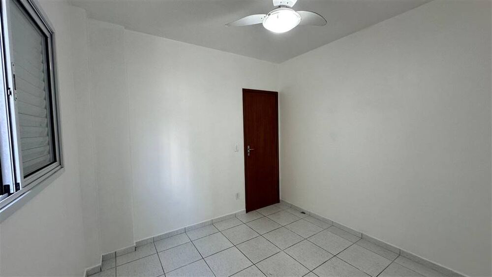 Apartamento, 2 quartos, 76 m² - Foto 3