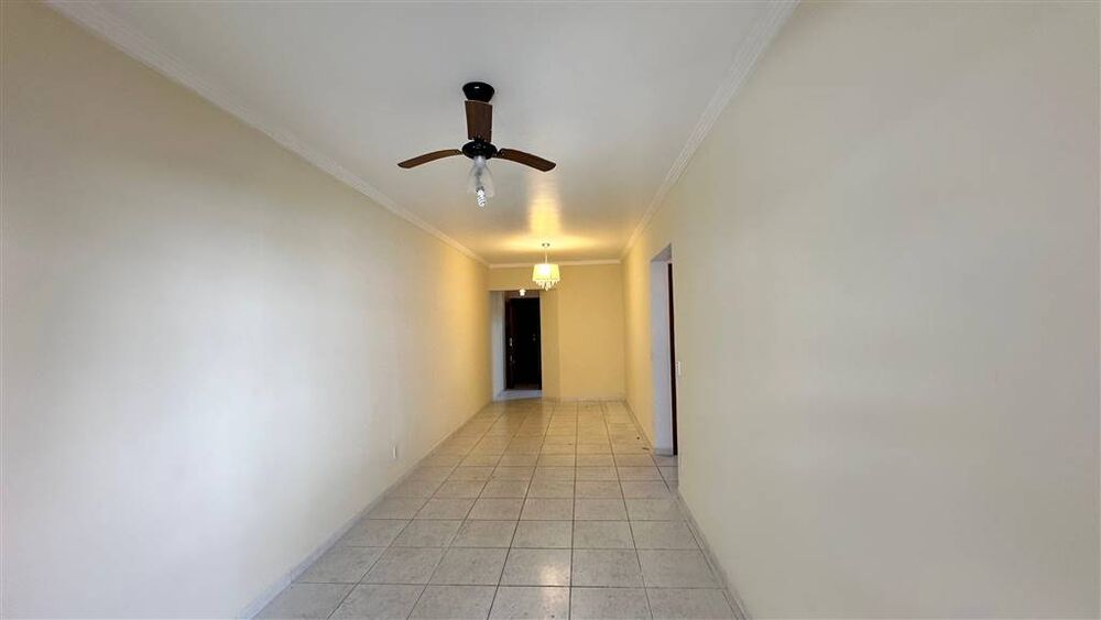 Apartamento, 2 quartos, 76 m² - Foto 19