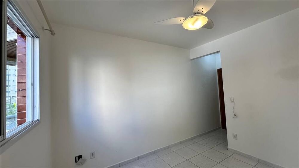Apartamento, 2 quartos, 76 m² - Foto 4