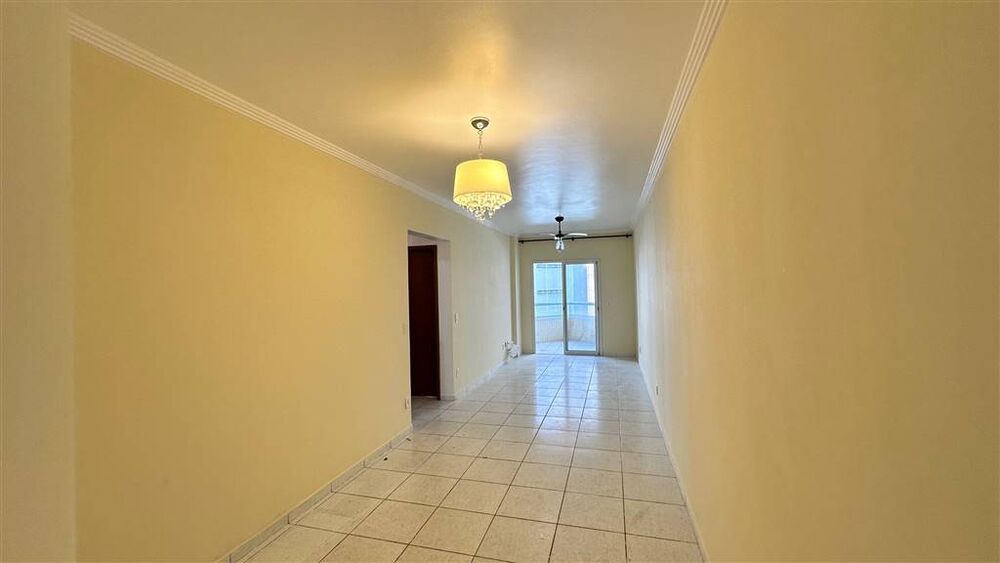 Apartamento, 2 quartos, 76 m² - Foto 20