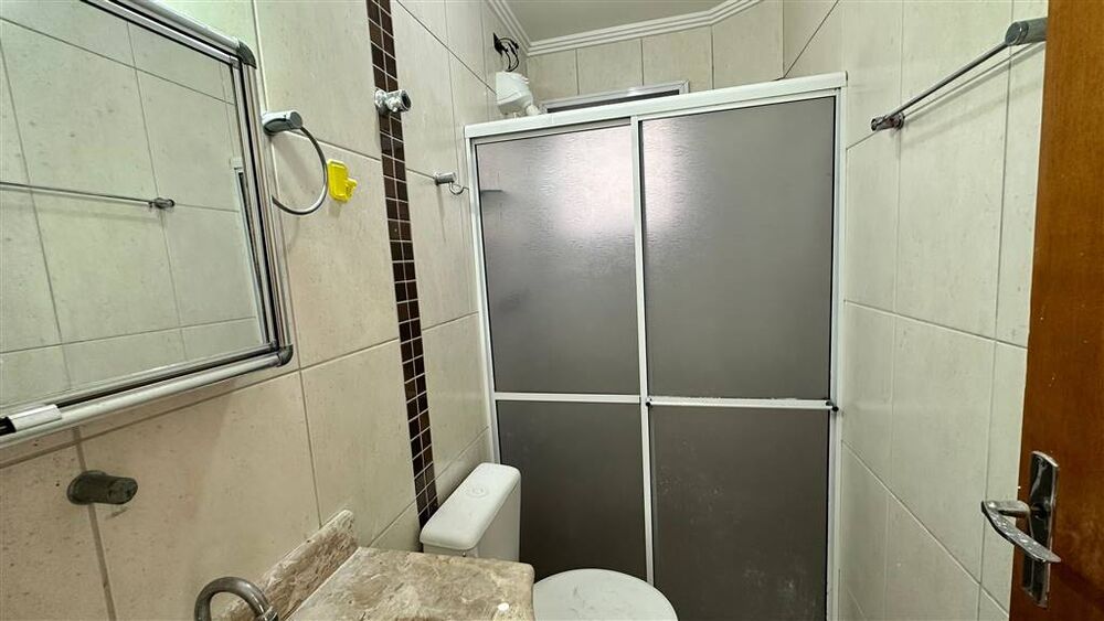 Apartamento, 2 quartos, 76 m² - Foto 5