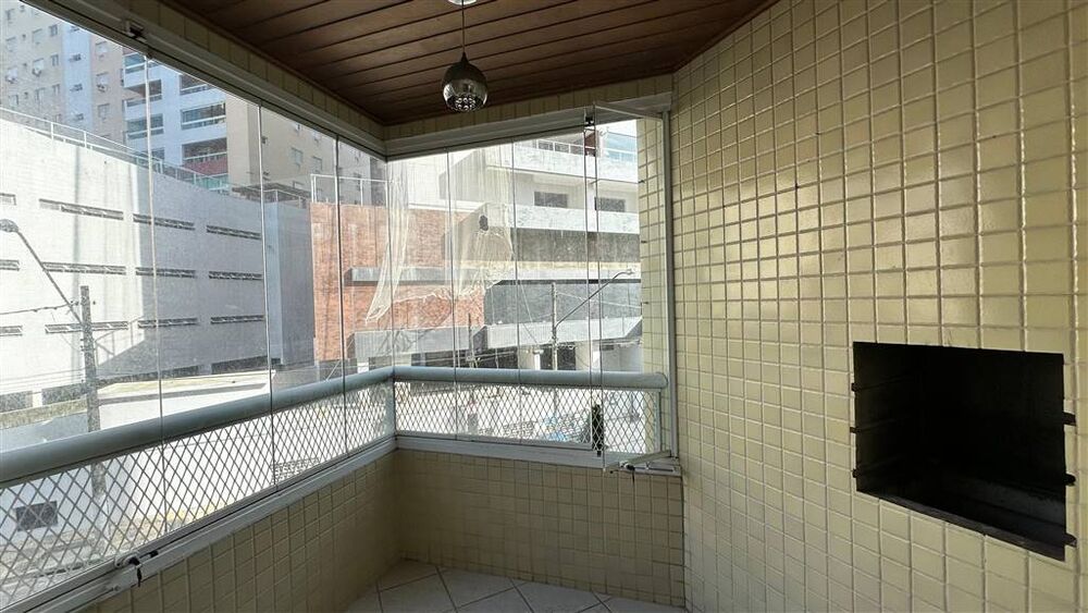 Apartamento, 2 quartos, 76 m² - Foto 8