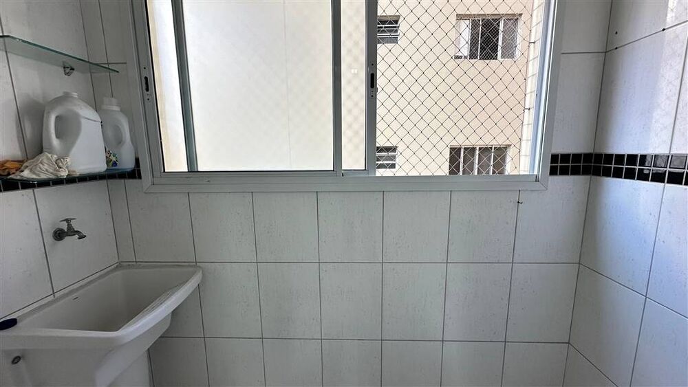 Apartamento, 2 quartos, 76 m² - Foto 14