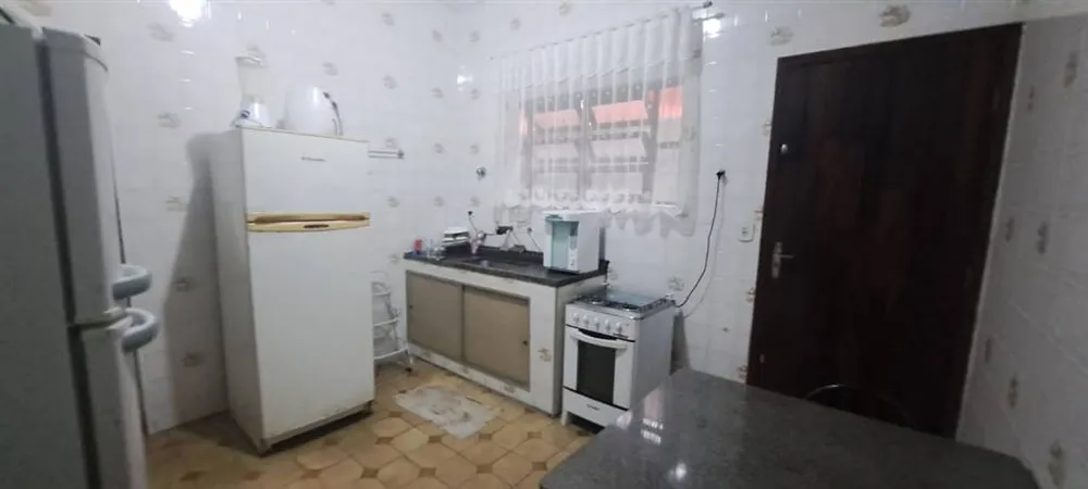 Casa, 3 quartos, 53 m² - Foto 6