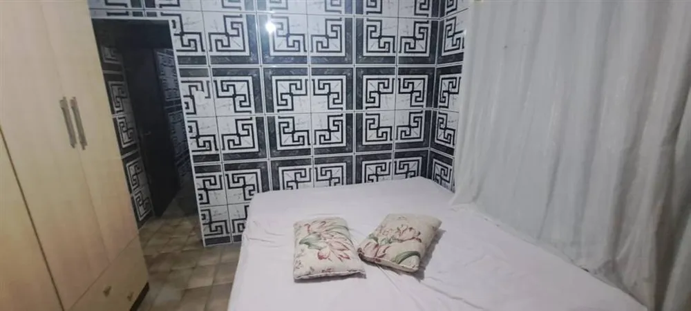Casa, 3 quartos, 53 m² - Foto 4