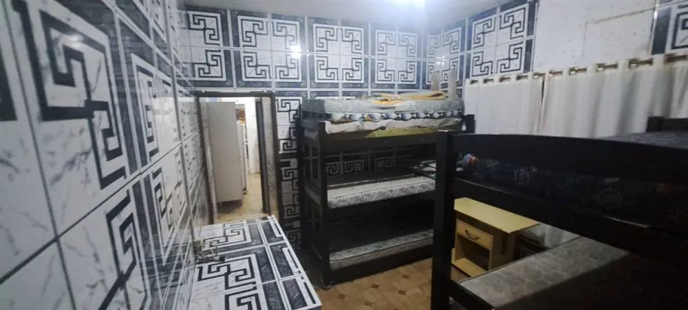 Casa, 3 quartos, 53 m² - Foto 5
