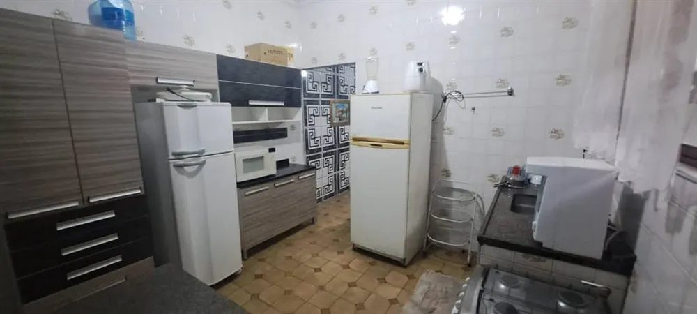 Casa, 3 quartos, 53 m² - Foto 8
