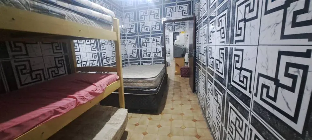 Casa, 3 quartos, 53 m² - Foto 11