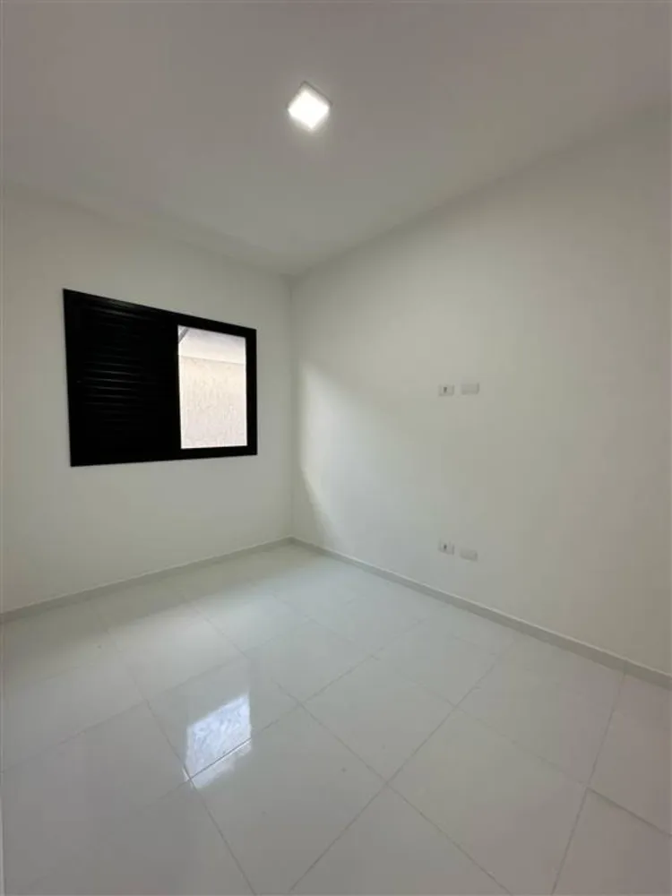 Casa de Condomínio, 2 quartos - Foto 19
