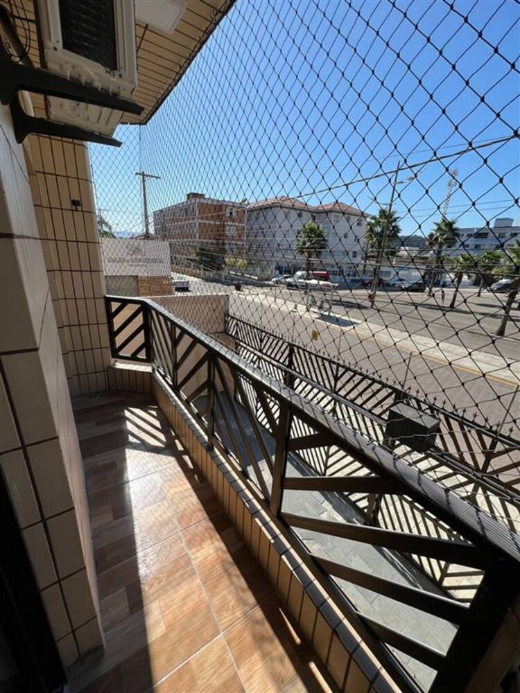 Apartamento, 1 quarto, 53 m² - Foto 2