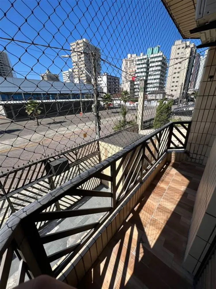 Apartamento, 1 quarto, 53 m² - Foto 9