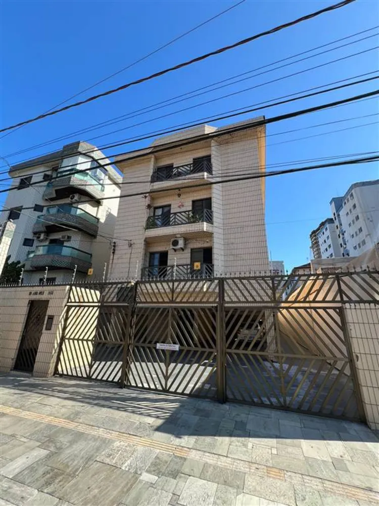 Apartamento, 1 quarto, 53 m² - Foto 8