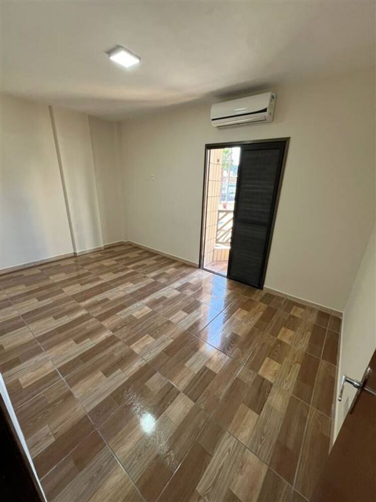 Apartamento, 1 quarto, 53 m² - Foto 3