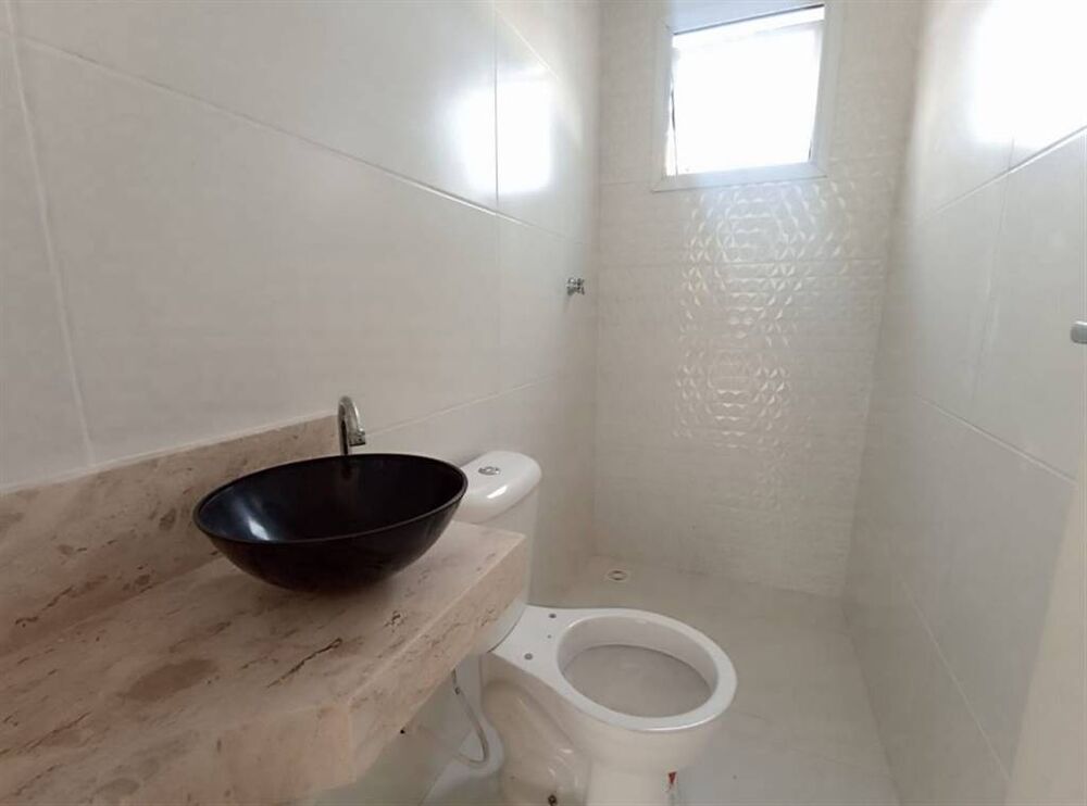 Sobrado, 2 quartos, 52 m² - Foto 15