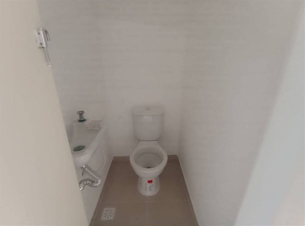 Sobrado, 2 quartos, 52 m² - Foto 11