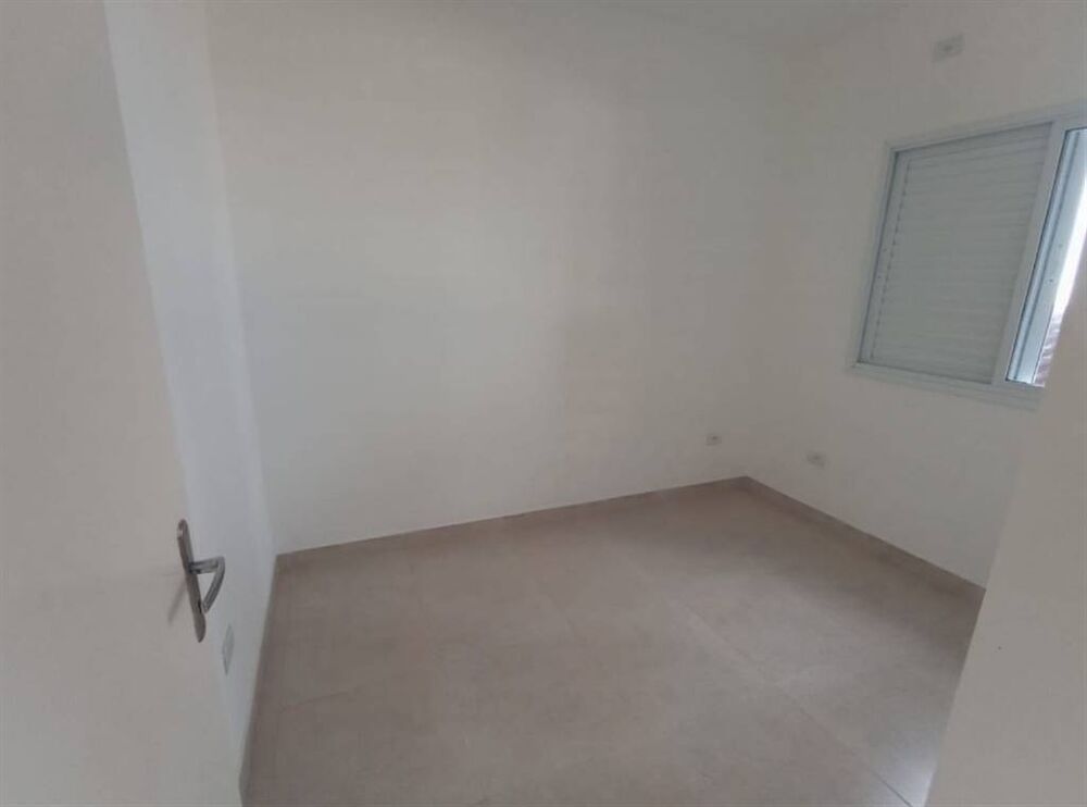 Sobrado, 2 quartos, 52 m² - Foto 2