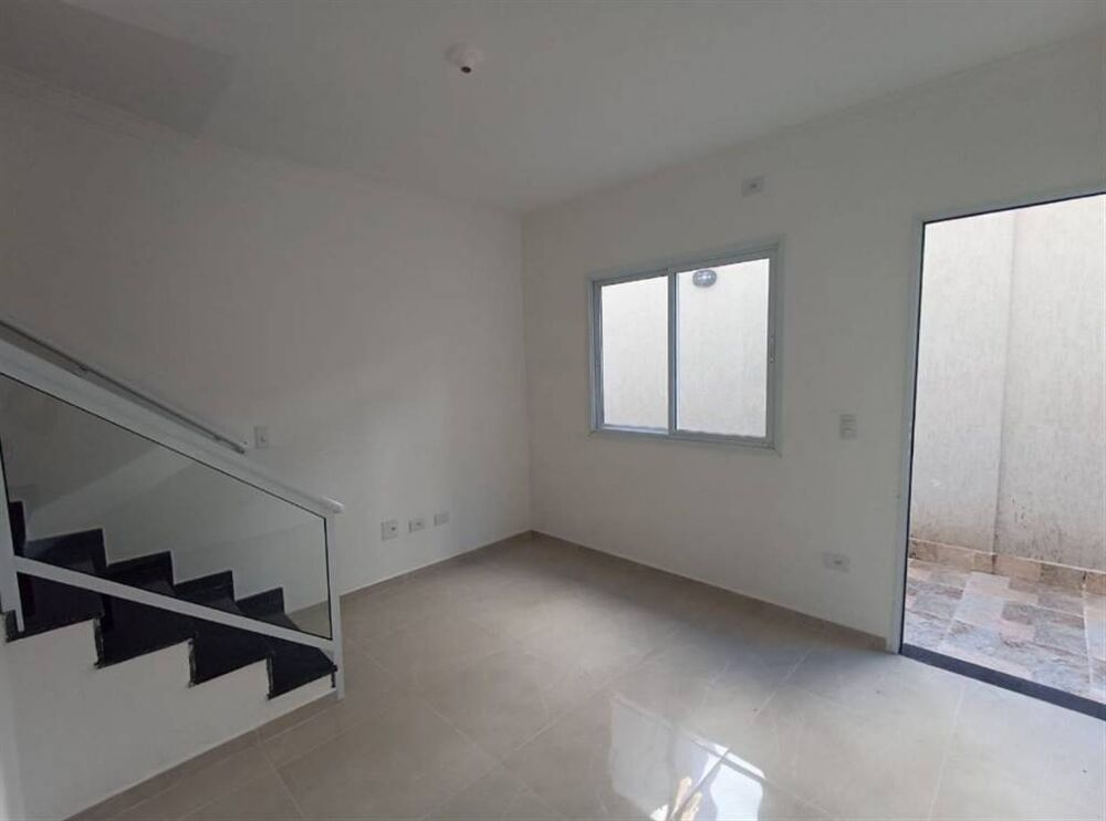 Sobrado, 2 quartos, 52 m² - Foto 18