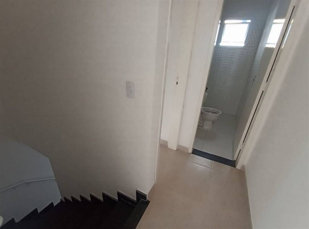 Sobrado, 2 quartos, 52 m² - Foto 6