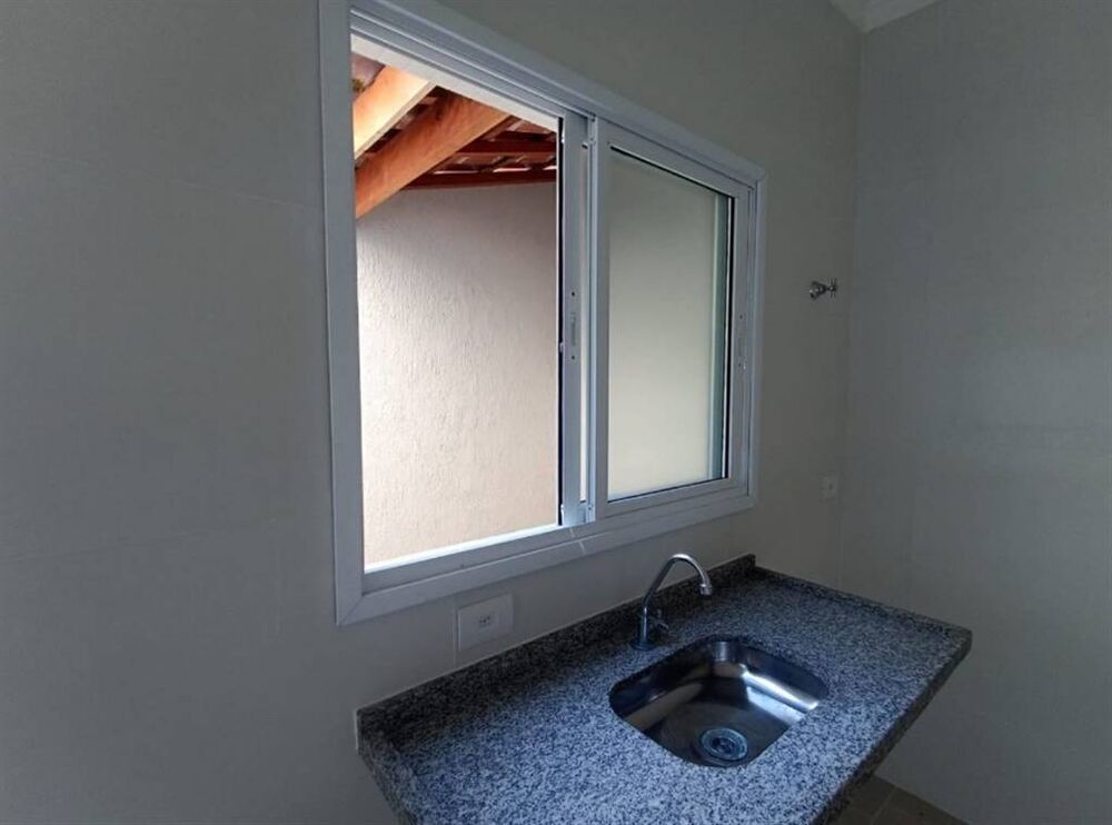 Sobrado, 2 quartos, 52 m² - Foto 16