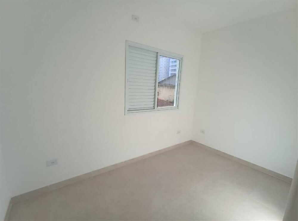 Sobrado, 2 quartos, 52 m² - Foto 7