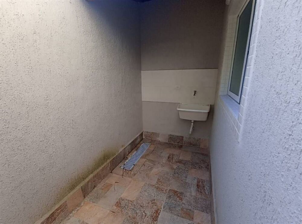 Sobrado, 2 quartos, 52 m² - Foto 12