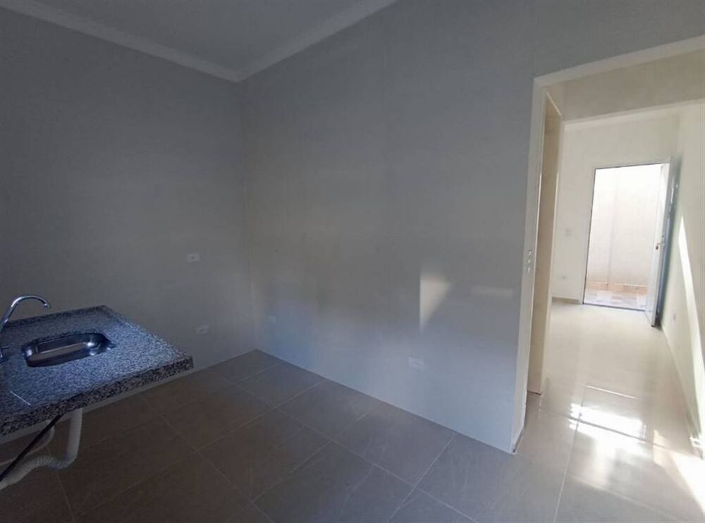 Sobrado, 2 quartos, 52 m² - Foto 13